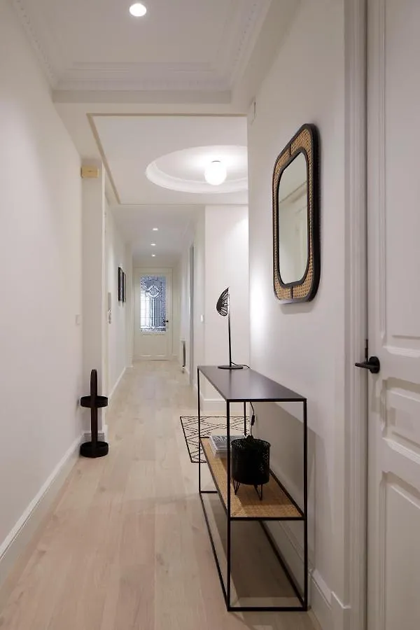 Erregetxe By Feelfree Rentals San Sebastián