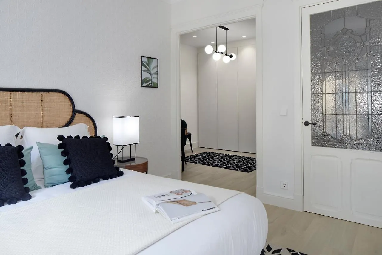 Erregetxe By Feelfree Rentals San Sebastián 0*,  İspanya